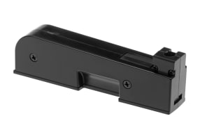 Maple Leaf VSR-10 Magazine 30rds