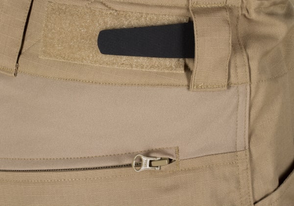 Crye Precision G3 Combat Pant
