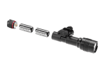 Streamlight ProTac Rail Mount 2