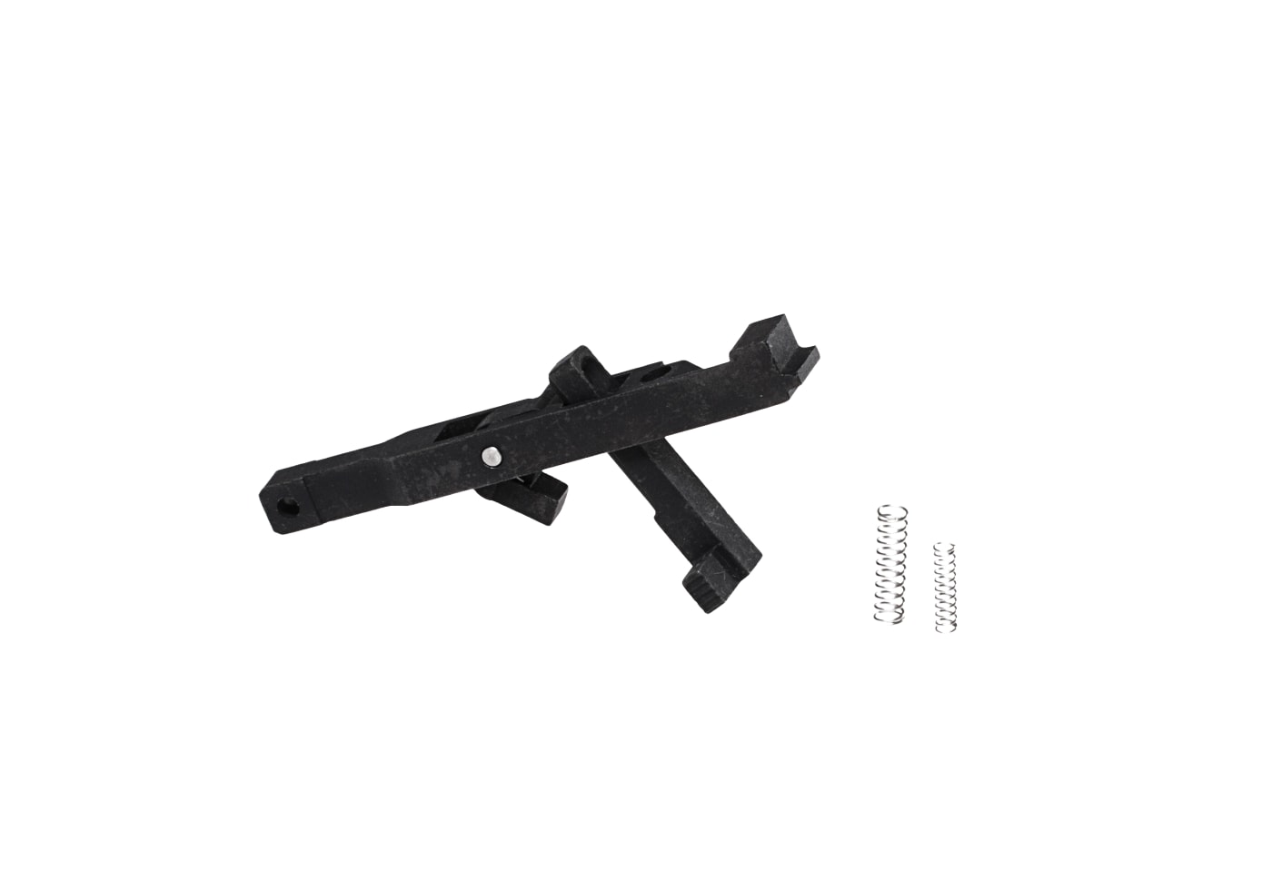 Action Army VSR-10 Reinforced Trigger Base Set