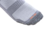 Outrider T.O.R.D. Crew Socks