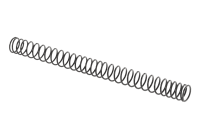 Guarder SP90 AEG Tune Up Spring
