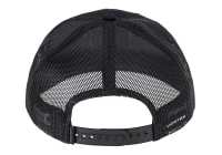 Vortex Optics Barneveld 608 Cap