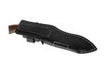 Walther P38 Fixed Blade