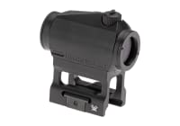 Vortex Optics Crossfire Red Dot Sight 2 MOA