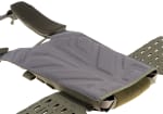 Templar's Gear CPC ROC Plate Carrier Gen 4.1