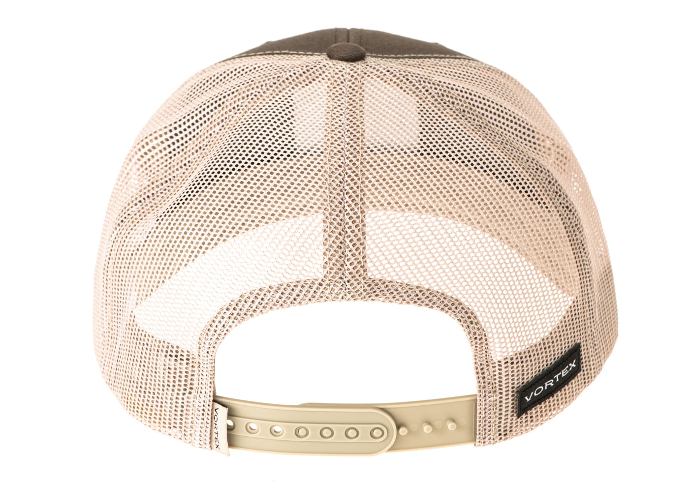 Vortex Optics Barneveld 608 Cap