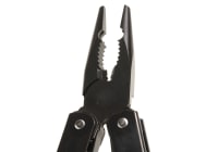 Victorinox SwissTool Spirit XBS
