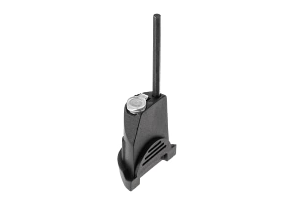 Strike Industries Grip Plug Tool For Glock for Gen 4 and 5