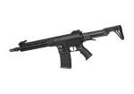 Classic Army CA4 KM10 Keymod PDW ETU