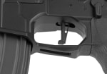 Krytac Trident Mk2 SPR Full Power