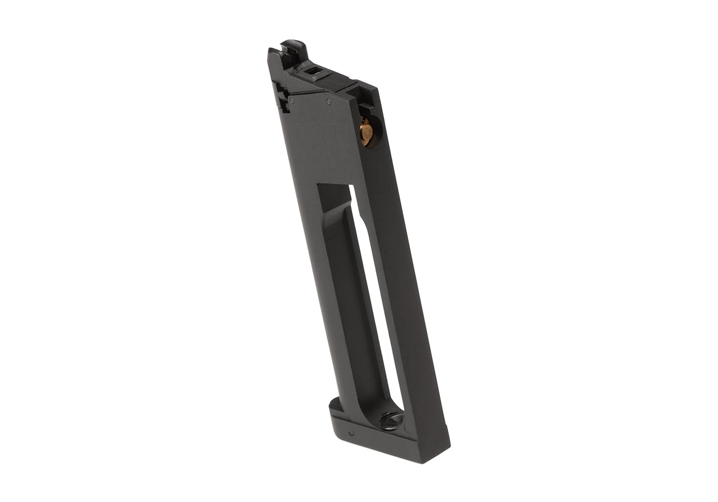 KJ Works Magazin KP-16 Co2 26rds