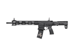 G&G BAMF RECON S-AEG