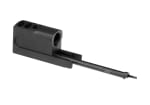 Madbull Hitman M9A1 Compensator