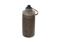 Hydrapak Flux Bottle 1L