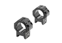 Vector Optics 30mm Low Gen 2 Rings
