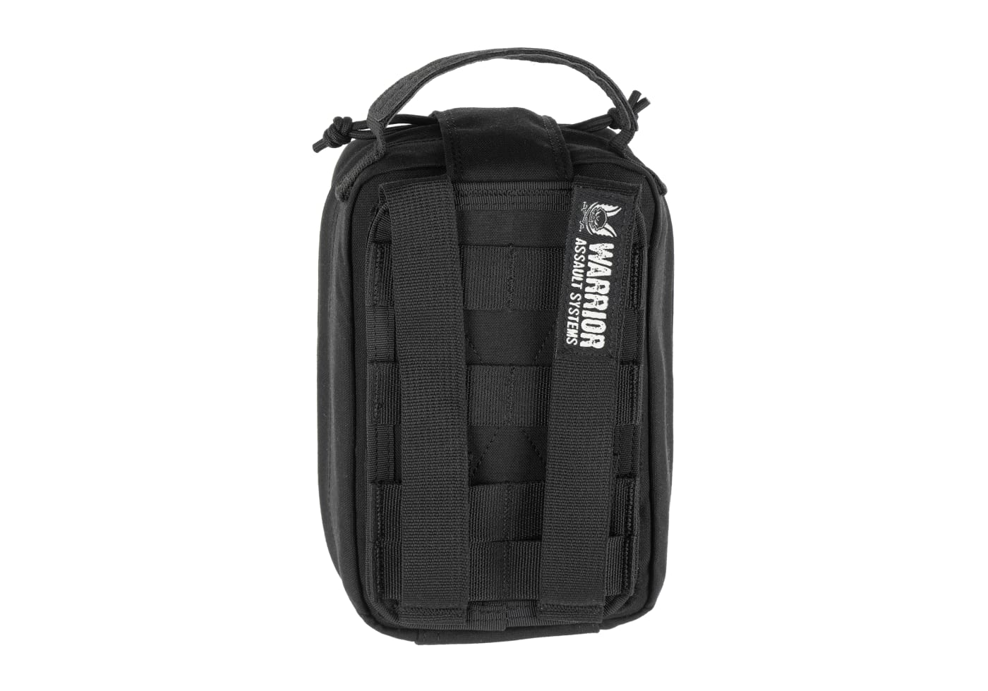 Warrior Elite OPS PLB Shooter Belt