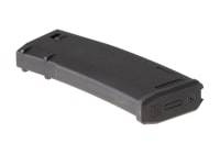 Specna Arms Magazin M4 S-Mag Midcap 120rds
