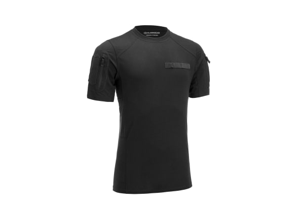 Clawgear Instructor Shirt MK III LW