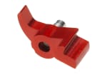 Laylax Nineball Hi-Capa 5.1 / 4.3 Strong Sear