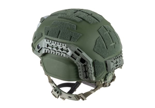Schuberth M100 Full Cut