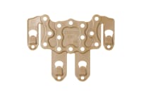 Blackhawk S.T.R.I.K.E. Platform Ambidextrous