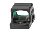 Holosun EPS 2 MOA Green Dot Sight