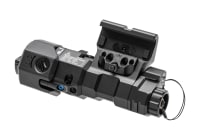 WADSN MAWL-C1+ Visible LED + IR LED + Green