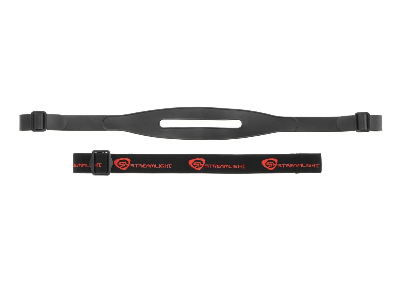 Streamlight ProTac HL Headlamp