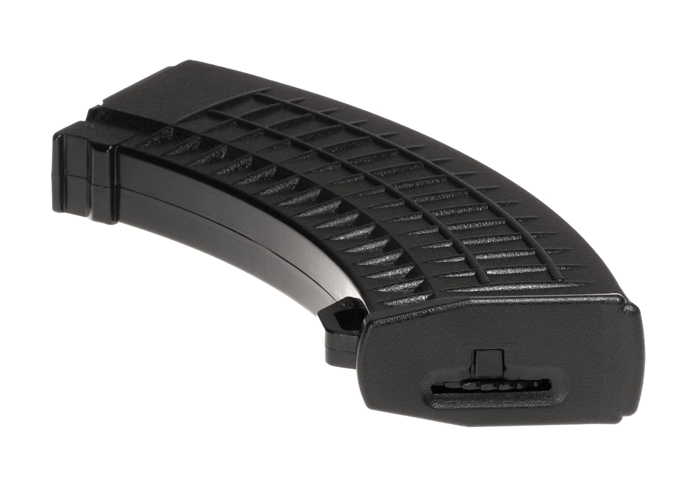 LCT Magazin SA-M7 Hicap 600rds