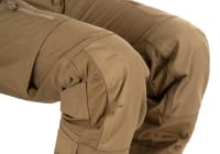 Clawgear Raider Pants MK V