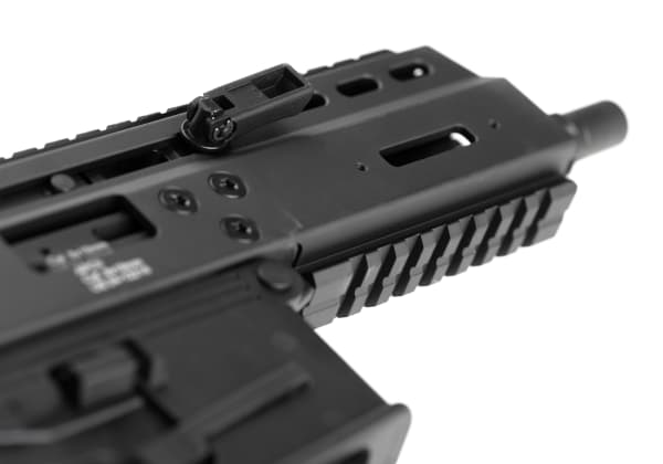 B&T AIR APC9 PRO