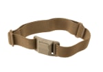 Streamlight Sidewinder Compact Headstrap