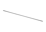 Action Army 6.01 AEG Barrel 590mm
