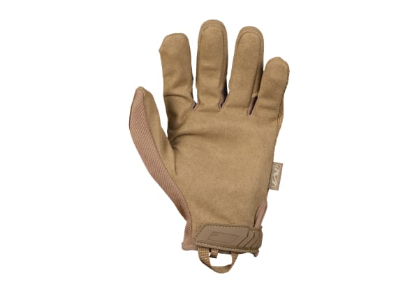 Mechanix Wear The Original