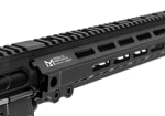 G&G TR16 GMS MK2 15