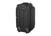 5.11 Tactical SOMS 3.0