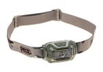 Petzl Aria 1 RGB