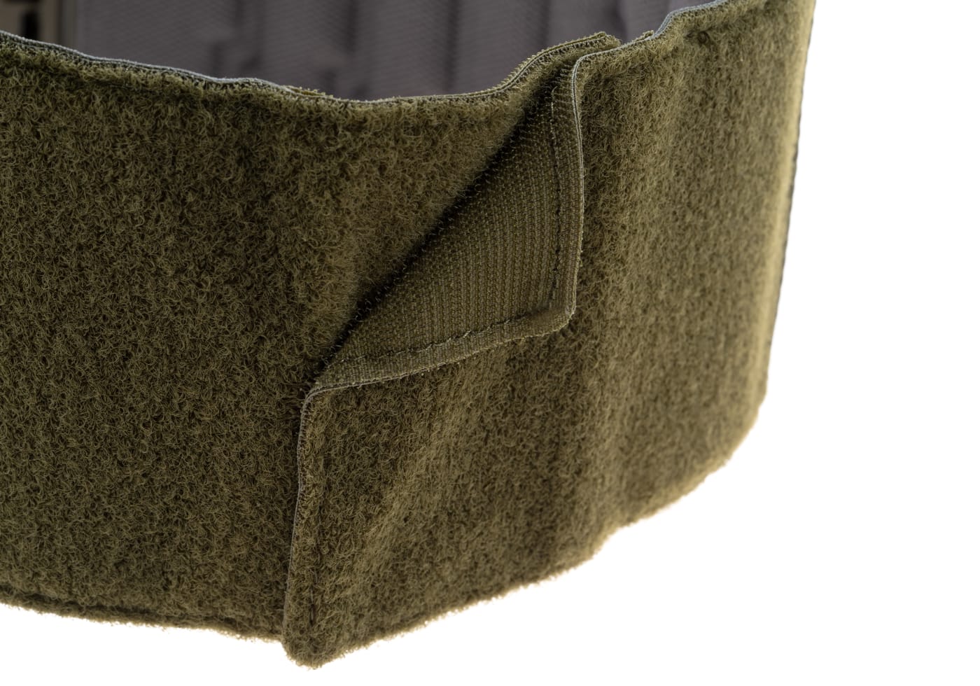 Templar's Gear ROC Ballistic Cummerbund GEN4