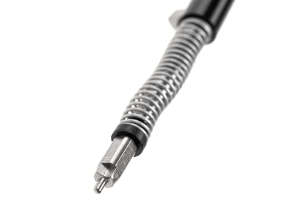 Glock Firing Pin Set Glock 17 Gen 5