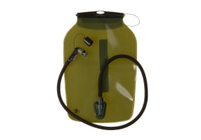 Source WLPS Low Profile 3L Hydration System