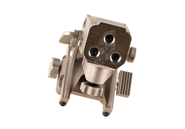 FMA TATM NVG Mount