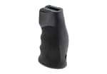 Ergo AR Tactical DLX Flat Top Grip Zero Angle - SureGrip