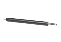 Action Army L96 Teflon Cylinder Kit