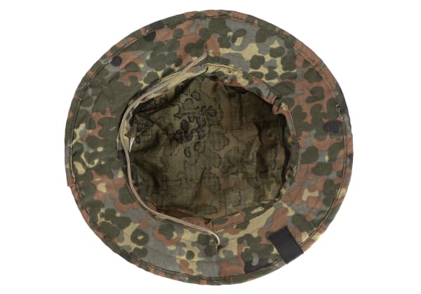 Invader Gear Mod 2 Boonie Hat