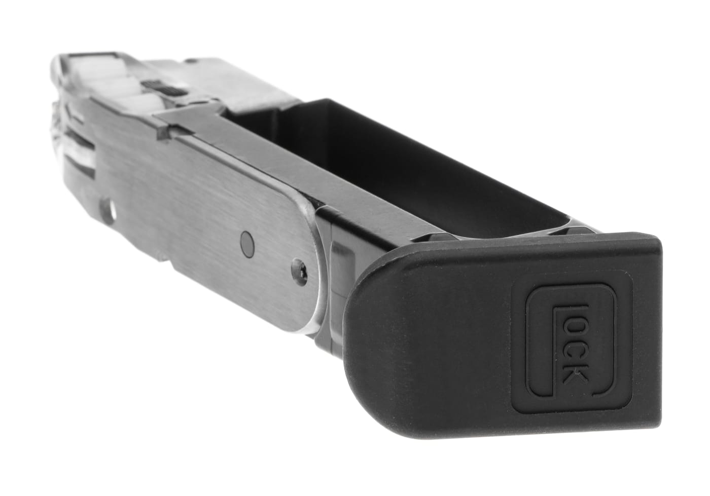 Glock Magazine for GLOCK G17 Gen 5 Blowback Co2 21rds