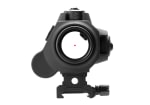 Sightmark Wolverine 1x28 FSR Red Dot Sight