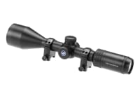 Vector Optics Matiz 3-9x50 Fiber Scope