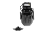 Earmor M300T Sport Hearing Protector