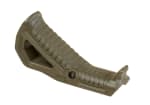 IMI Defense FSG Front Support Grip